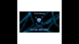 New ikov 2 comming soon