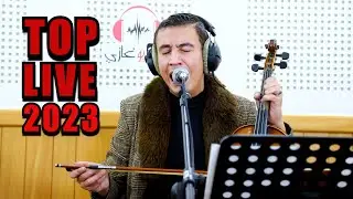 Badr ouabi |adache sam7kh awa (Exclusive Music Video) live 2023بدو وعبي اداش سامحخ