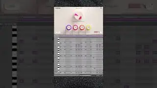 The first AI synth - Sistema2 #shorts #ableton #flstudio