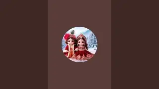 Meenu official is live!