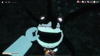 Roblox Doors -  Daily Run || Challenge #1