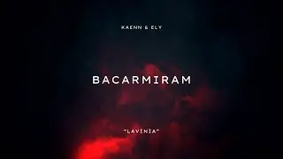 KAENN ft Ely - Bacarmıram (Official Music)