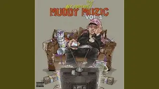 SMOKE A LOT (feat. Dirtyice)