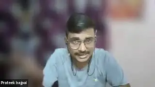 Complete OA Extempore and Interview RPG #TISS #CUET_PG #SMARG
