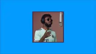 LEFA TYPE BEAT / 2020 INSTRUMENTAL