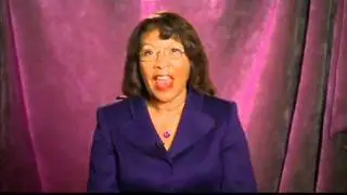 Sharon Draper 