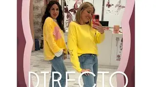 Novedades de Anabel Lee, Noc the Brand y mas sorpresas 🛍️FlyGijon.es🛍️