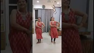 On ocassion of Sambalpuri divasa #sambalpuri #youtubeshorts #shortsfeed