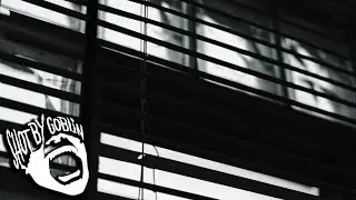 Grimy Gang Kilo - House Arrest (Official Music Video)