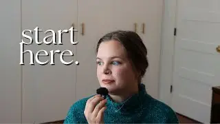 6 Home Habits That Keep Me Going When Life is Hard