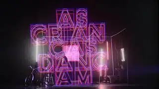TEASER ALARDE