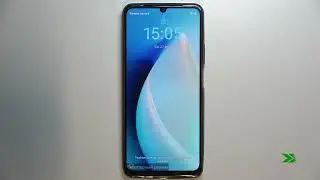 Realme Note 50 | Как войти в безопасный режим на Realme Note 50 - Как выйти из безопасного режима