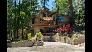 53225 Forest Lake Dr Branded