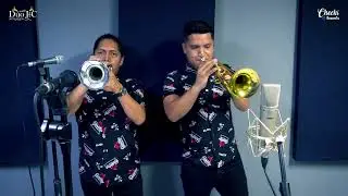 CHOLO BORROCAL - Duo J&C Instrumental