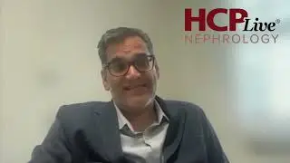 Transplant Immunosuppression Innovation With Tegoprubart, With John Gill, MD