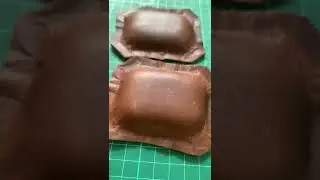 How to make a Leather Airpod Pro Case ? Airpod Pro | DIY