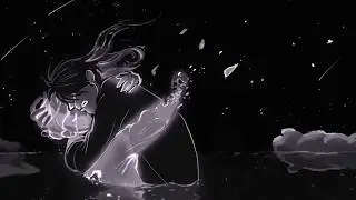 Chopin Ballade no. 1 in G Minor ETHEREAL REMIX