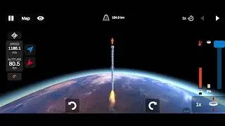Hi guys pls sub to my channel iwant to rich 100 sub and 1k like