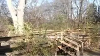 3732 Bakertown Road, Nashville, TN 37211
