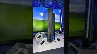 This Is A Monster!! 😳 #playstation #ps2 #nostalgia #trending #shorts #ytshorts
