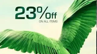 J. Junaid Jamshed Pakistan Day sale  2017