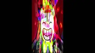 leaveamsg - morgue (slowed to perfection)