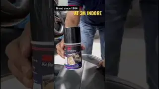 3M Air Refresher