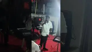 Sanda sattu. naveen kumar.song friend ship song ,,..soganoor.....🫂