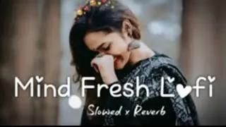 Top Sad Songs ❤️ | DJ Remix 🥀 | Mashup | Heart Broken 🔥🔥 | Mood Off Song💔#SadSong #BrokenHeart #Dard