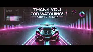 🔴 LIVE: Daytona Grind Before the Week Flip! | iRacing Action 🏁🔥