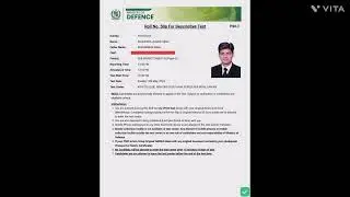 MOD descriptive exam|| syllabus|| MOD Si | MOD AD