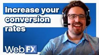 Stop Making These 5 Conversion Rate Optimization Mistakes