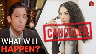 Will The Supreme Court Finally END Transgenderism?