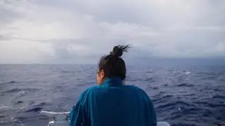 REMATHAU: PEOPLE OF THE OCEAN | TRAILER