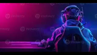 🔥Nova Legency Gameplay (Red Time Mission)💯Mod