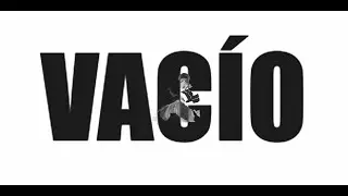 SEVEEN JHEY - VACÍO Ft DØR (VIDEO OFICIAL)
