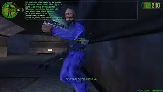 How to Get Banned from FactionFiles Game Night for Absolutely No Reason