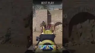 #gaming #videogamelovers #gamers #ps5 #youtube #firstperonshooter #blackops6multiplayer #blackops6