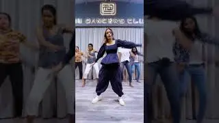 Enjoy Enjaami | Dhee Performance | The Dancers Club