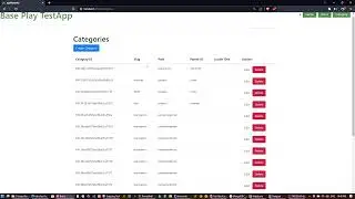 BasePlay-exhibit