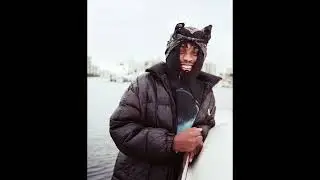 (FREE) SNOT TYPE BEAT 2022 - &ldquo;WINNERS&rdquo;