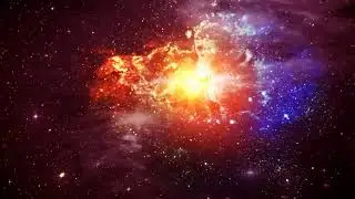 ♫♫♫ 100+ Hubble Space Telescope Photos &hearts; Ultra HD (4K) &hearts; Relax Music &hearts; 1 Hour &hearts; Slideshow ★︎