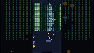 Wait until the end. #gamer #games #bestarcadegames #gameon #gameplay #gameplay #arcadevibes #level