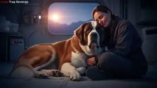 What My Dog Did To Me Out Of Nowhere at 3 AM&hellip; Shocking! | True Infidelity Story