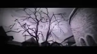 DARK by shortzn