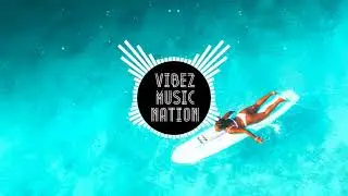 Summer Mix 2021 | Deep House Vocal Mega Hits