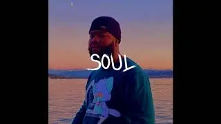 [Free] Khalid x Bryson Tiller R&B Type Beat 
