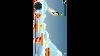 Battle Run Hack