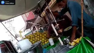 Meetha I Citrus limetta  Fruit juice