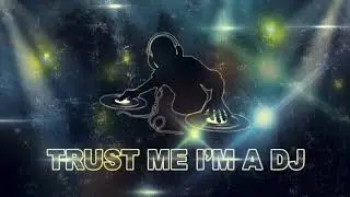 Tu Hi Meri Shab Hai - Dj Maan(Remix)